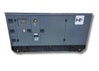 Groupe électrogène Essence Silencieux Onduleur Hahn & Sohn 7 KW - Démarrage électrique, Bluetooth, 230V/400V - 3